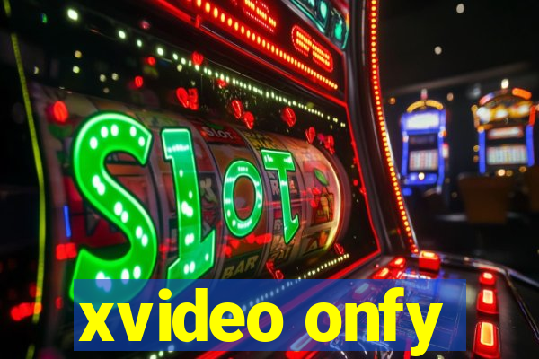 xvideo onfy